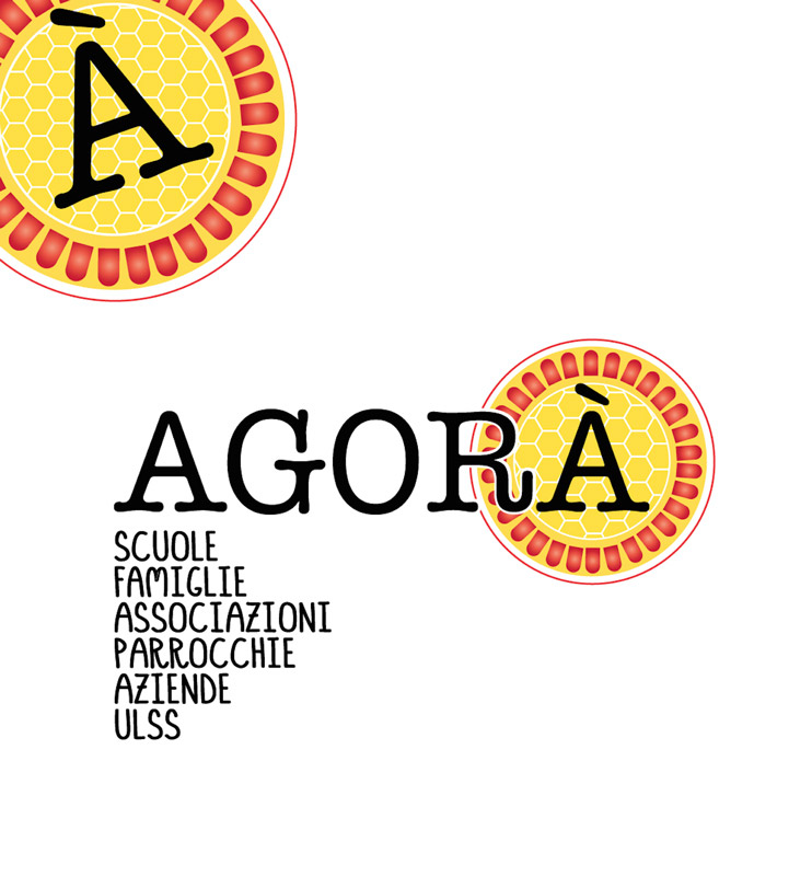 agora gallery