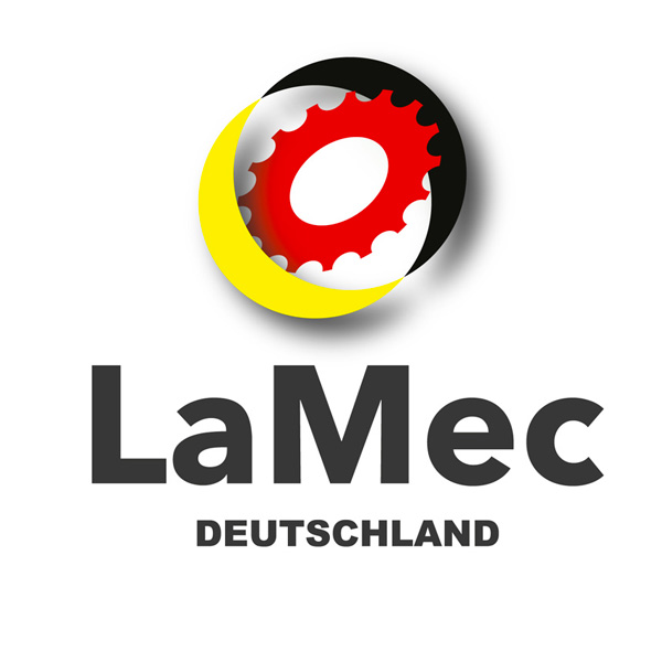 LaMecDEUTSHLAND1 gallery