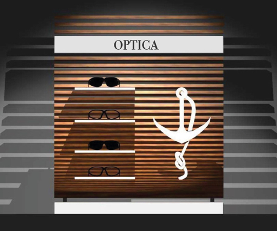OPTICA1 gallery