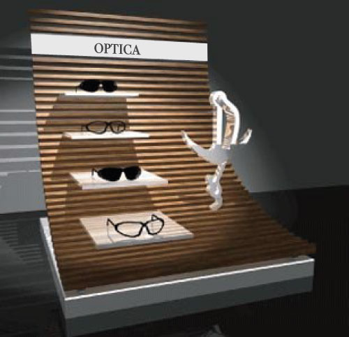 OPTICA2  gallery