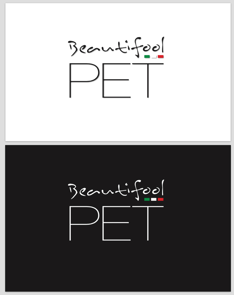 logobeautifool gallery