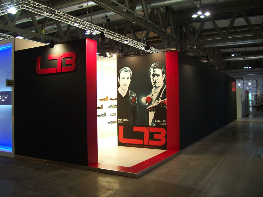 L731 gallery